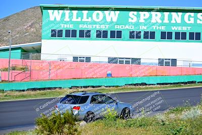 media/Mar-20-2024-Open Track Racing (Wed) [[b71cf400c7]]/Yellow Group/Session 2 (Turns 3 and 4a)/